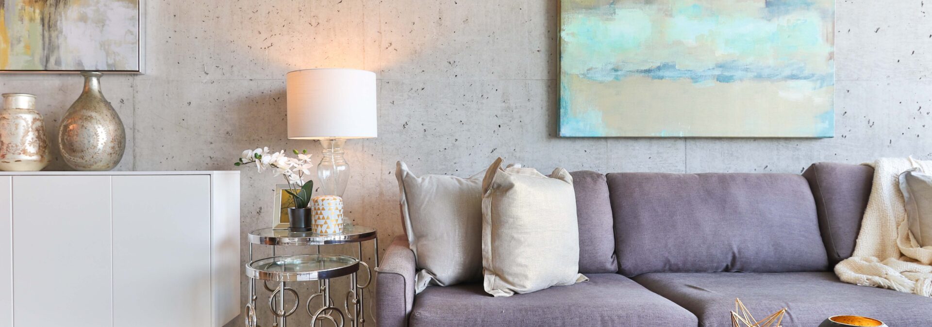 sidekix-media-zlt3vqwegoq-unsplash