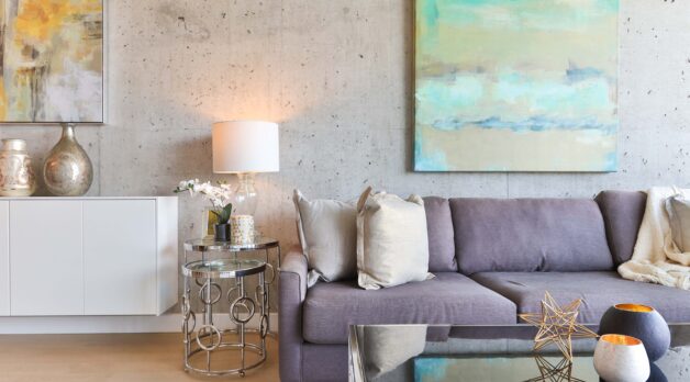 sidekix-media-zlt3vqwegoq-unsplash