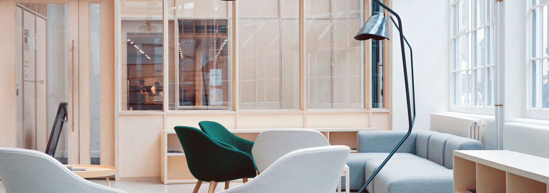 toa-heftiba-fv3gconvsss-unsplash