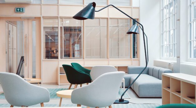 toa-heftiba-fv3gconvsss-unsplash